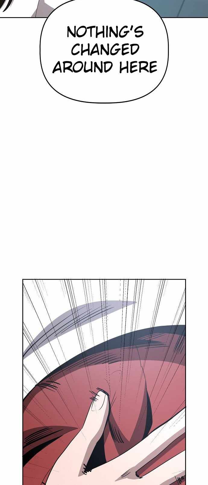 Unemployed Gye Baeksun Chapter 80 30